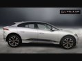 Jaguar I-Pace 400 90kWh HSE SUV 5dr Electric Automatic 4WD (400 ps) *NATIONAL DELIVERY* 4