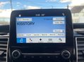 Ford Transit Custom 2.0 Transit Custom 280 Limited 24