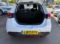 Mazda 2 1.5 SKYACTIV-G Sport Black Euro 6 (s/s) 5dr 13