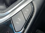 Ford Edge 2.0 TDCi Sport SUV 5dr Diesel Manual AWD Euro 6 (s/s) (180 ps) 25