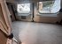 Autosleeper Windrush 15