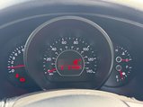 Kia Soul 1.6 GDi 1 Euro 6 5dr 26