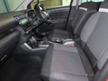 Citroen C3 Aircross PURETECH FLAIR S/S 11