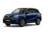 Suzuki Vitara 1.4 BoosterJet Hybrid MOTION Auto