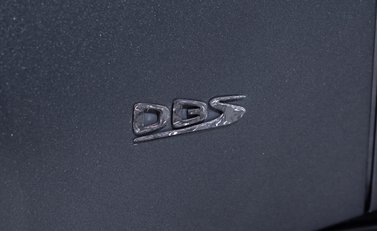 Aston Martin DBS Superleggera 37