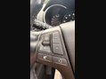 Kia Sorento 2.2 Sorento KX-3 Sat Nav CRDi 4x4 Auto 4WD 5dr 24