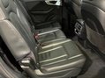 Audi SQ7 4.0 TDI V8 Tiptronic quattro Euro 6 (s/s) 5dr 30