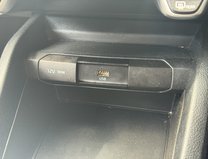 Kia Stonic 1.0 T-GDi 2 SUV 5dr Petrol Manual Euro 6 (s/s) (99 bhp) 25