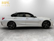 BMW 3 Series 2.0 330e 12kWh M Sport Saloon 4dr Petrol Plug-in Hybrid Auto Euro 6 (s/s) ( 8