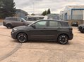 Volkswagen T-Cross 1.0 TSI S Euro 6 (s/s) 5dr 15