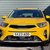 Kia Stonic 1.0T GDi 99 2 6