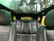 Land Rover Range Rover Evoque EDITION 6