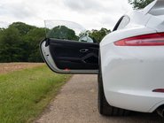 Porsche 911 3.8 911 Carrera GTS PDK 8