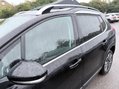 Peugeot 2008 1.2 PureTech Allure ETG Euro 6 (s/s) 5dr 14