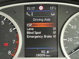 Nissan MICRA 1.0 Micra Tekna IG-T 5dr 32