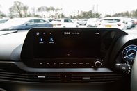 Hyundai i20 T-GDI PREMIUM MHEV 27