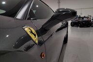 Ferrari 458 ITALIA DCT 24