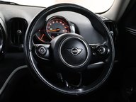 Mini Countryman COOPER S E ALL4 46