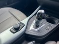 BMW 1 Series 1.6 116i Sport Auto Euro 6 (s/s) 3dr 31