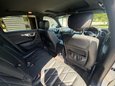 Infiniti FX FX30D 31