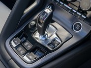 Jaguar F-Type F-Type I4 R-Dynamic 15
