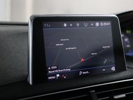 Peugeot 3008 PURETECH S/S ALLURE 38