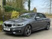 BMW 2 Series 220D M SPORT 13