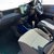 Suzuki Ignis 1.2 Dualjet 12V Hybrid SZ-T 5dr CVT 2