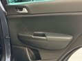 Kia Sportage 1.7 Sportage 2 CRDi ISG Semi-Auto 5dr 41