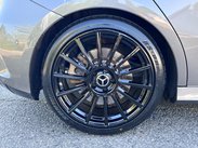 Mercedes-Benz A Class 2.0 A35 AMG (Premium Plus) SpdS DCT 4MATIC Euro 6 (s/s) 5dr 60