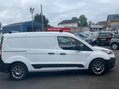 Ford Transit Connect 1.5 TDCi 230 L2 H1 6dr 15