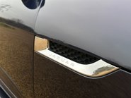 Jaguar F-Type V6 S AWD 35