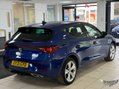 SEAT Leon 1.4 eHybrid 12.8kWh FR DSG Euro 6 (s/s) 5dr 4
