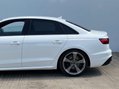 Audi A4 2.0 A4 Black Edition 35 TDI Semi-Auto 4dr 54