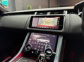 Land Rover Range Rover Sport 5.0 P575 V8 SVR Carbon Edition Auto 4WD Euro 6 (s/s) 5dr 38