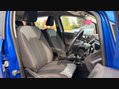 Ford Ecosport 1.5 EcoSport Zetec 5dr 13