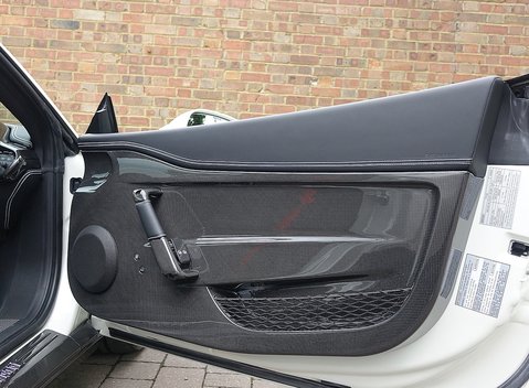 Ferrari 458 Speciale 13