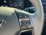 Hyundai TUCSON 1.6 CRDi MHEV N Line DCT Euro 6 (s/s) 5dr 33