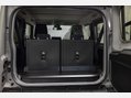 Suzuki Jimny Sierra ALLGrip SUV 1.5 Euro 6 (101 ps) 98