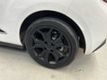DS DS 3 PURETECH ELEGANCE S/S 7