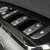 Kia Sportage GT-LINE ISG 24