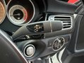 Mercedes-Benz CLS 2.1 CLS220 BlueTEC AMG Line Coupe G-Tronic+ Euro 6 (s/s) 4dr 69