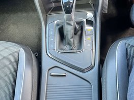 Volkswagen Tiguan 2.0 Tiguan R-Line TDI Semi-Auto 5dr 78
