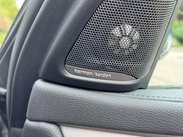 BMW X6 3.0 30d M Sport Auto xDrive Euro 6 (s/s) 5dr 13