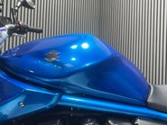 Suzuki Bandit 650 GSF N 2007 ONLY 10K NAKED NEW MOT 650CC A2 GREAT CONDITION 37