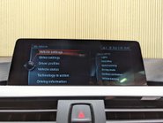 BMW 4 Series 2.0 420d xDrive M Sport Auto 4WD 2dr 63