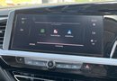 Vauxhall Grandland 1.2 Turbo SRi 5dr 26