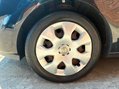 Vauxhall Meriva 1.4T 16V Exclusiv Euro 5 5dr 24