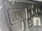 Ford Ranger Wildtrak | Auto | 2 LT | Double Cab | Tow Bar | Cam | Roller Shutter | EURO 10