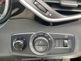 MG GS 1.5 TGI Exclusive DCT Euro 6 (s/s) 5dr 17